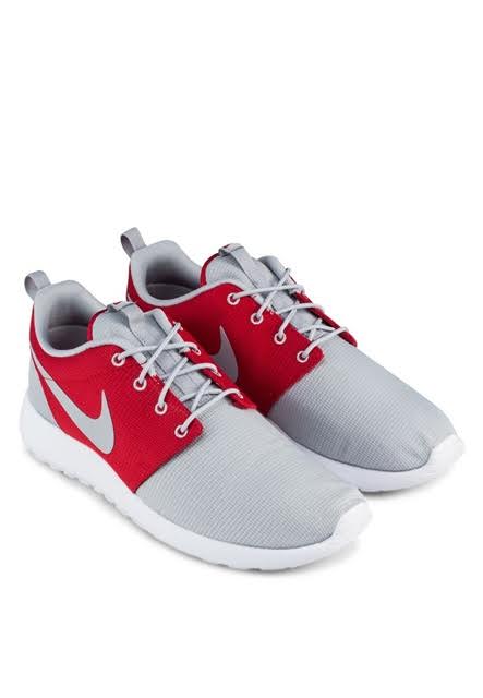 Những[-]mẫu[-]giày[-]Nike[-]Nam[-]HOT[-]nhất[-]trên[-]thị[-]trường[-]hiện[-]nay